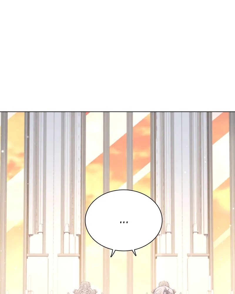 Read Une nuit avec l’Empereur Manga Online