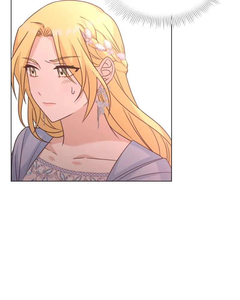 Read Une nuit avec l’Empereur Manga Online