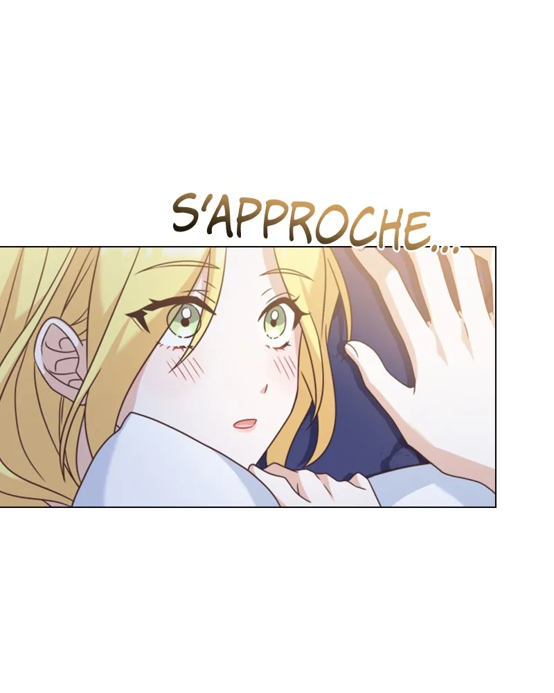 Read Une nuit avec l’Empereur Manga Online