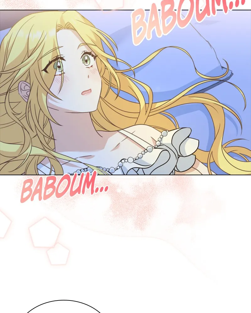 Read Une nuit avec l’Empereur Manga Online