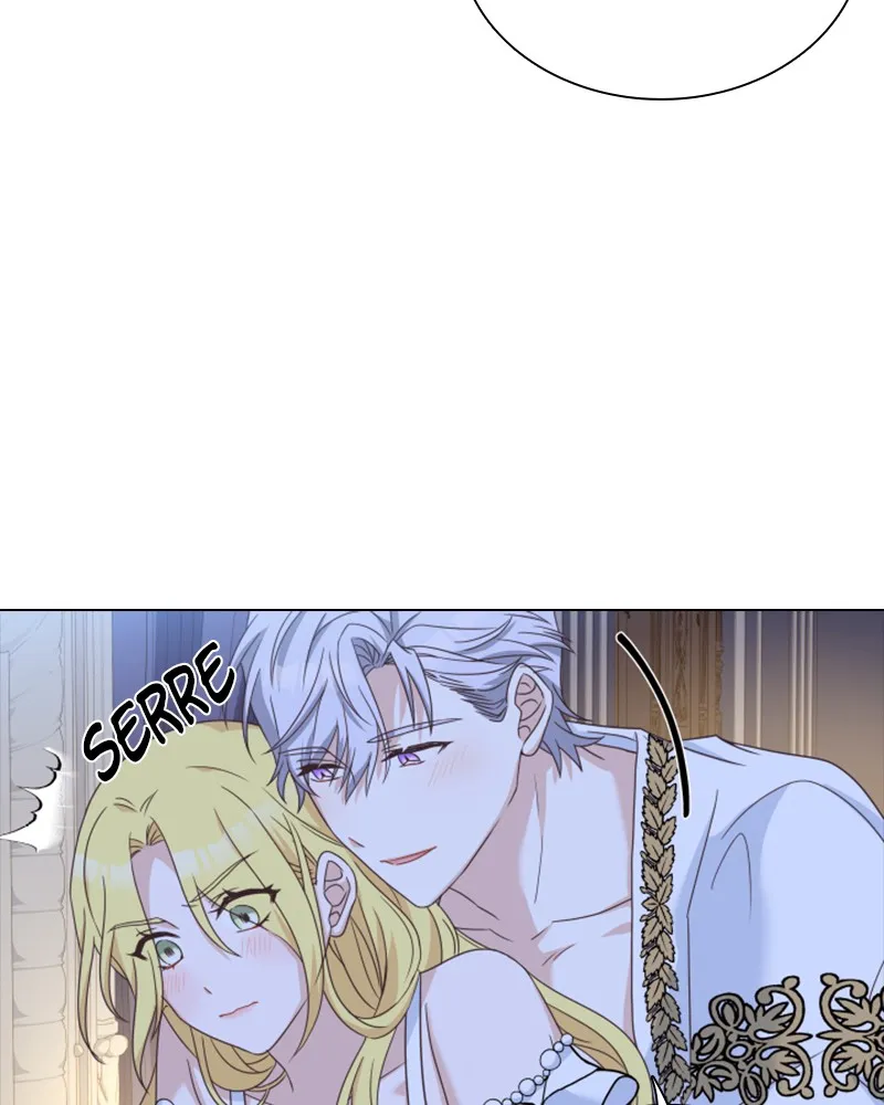 Read Une nuit avec l’Empereur Manga Online