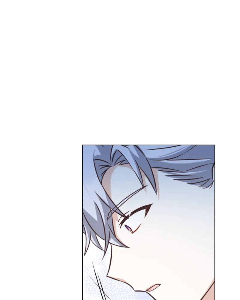 Read Une nuit avec l’Empereur Manga Online