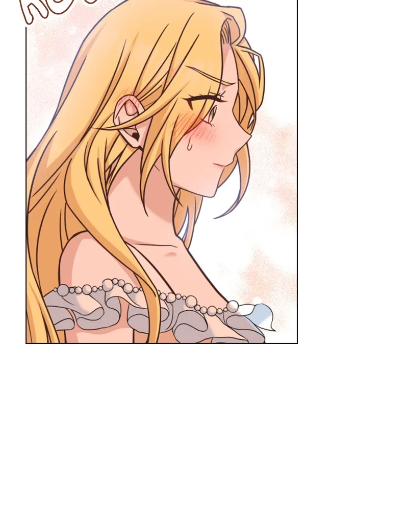 Read Une nuit avec l’Empereur Manga Online