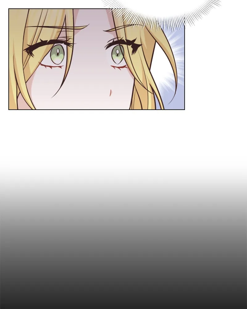 Read Une nuit avec l’Empereur Manga Online