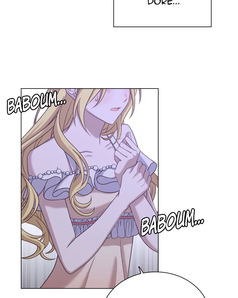 Read Une nuit avec l’Empereur Manga Online