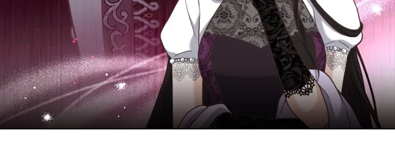Read Une nuit avec l’Empereur Manga Online