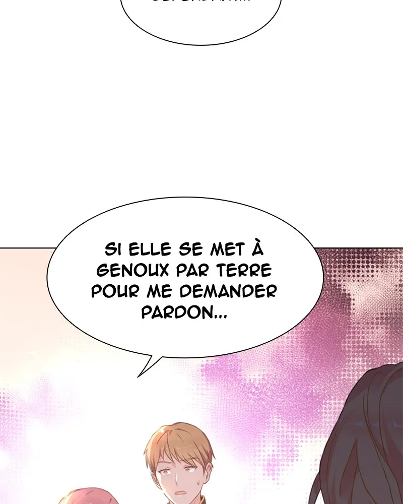 Read Une nuit avec l’Empereur Manga Online
