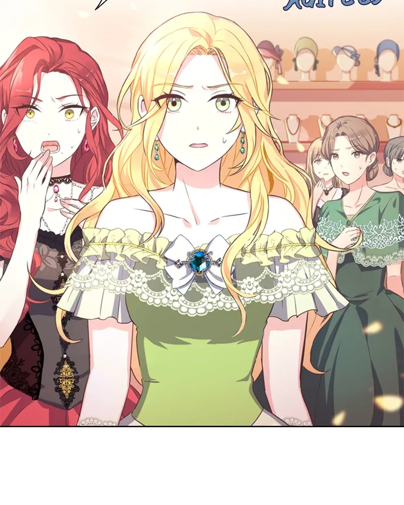 Read Une nuit avec l’Empereur Manga Online