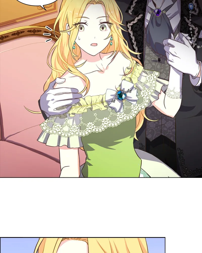 Read Une nuit avec l’Empereur Manga Online