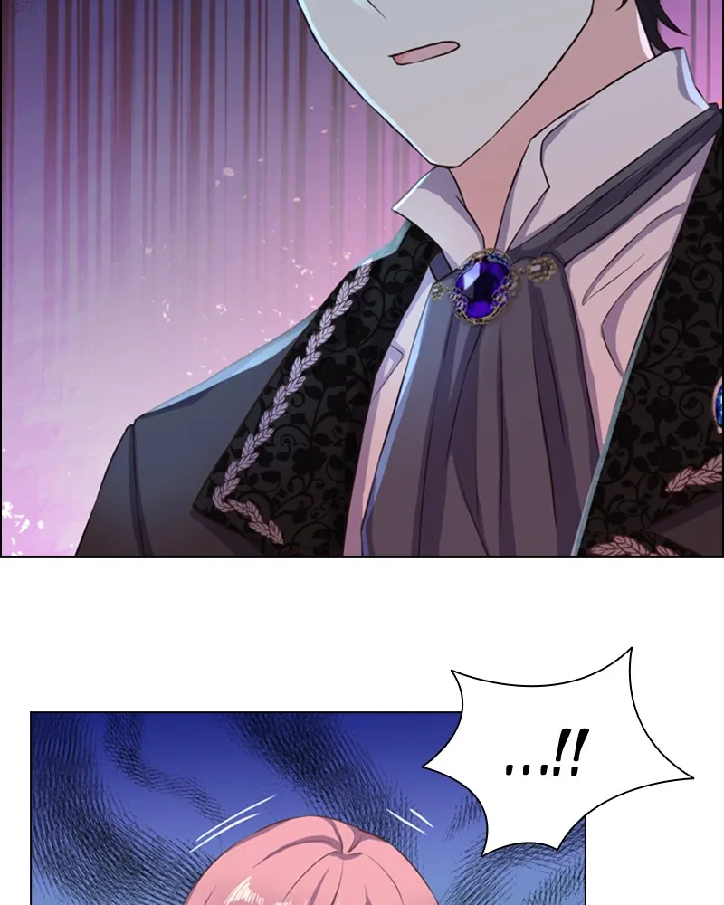 Read Une nuit avec l’Empereur Manga Online