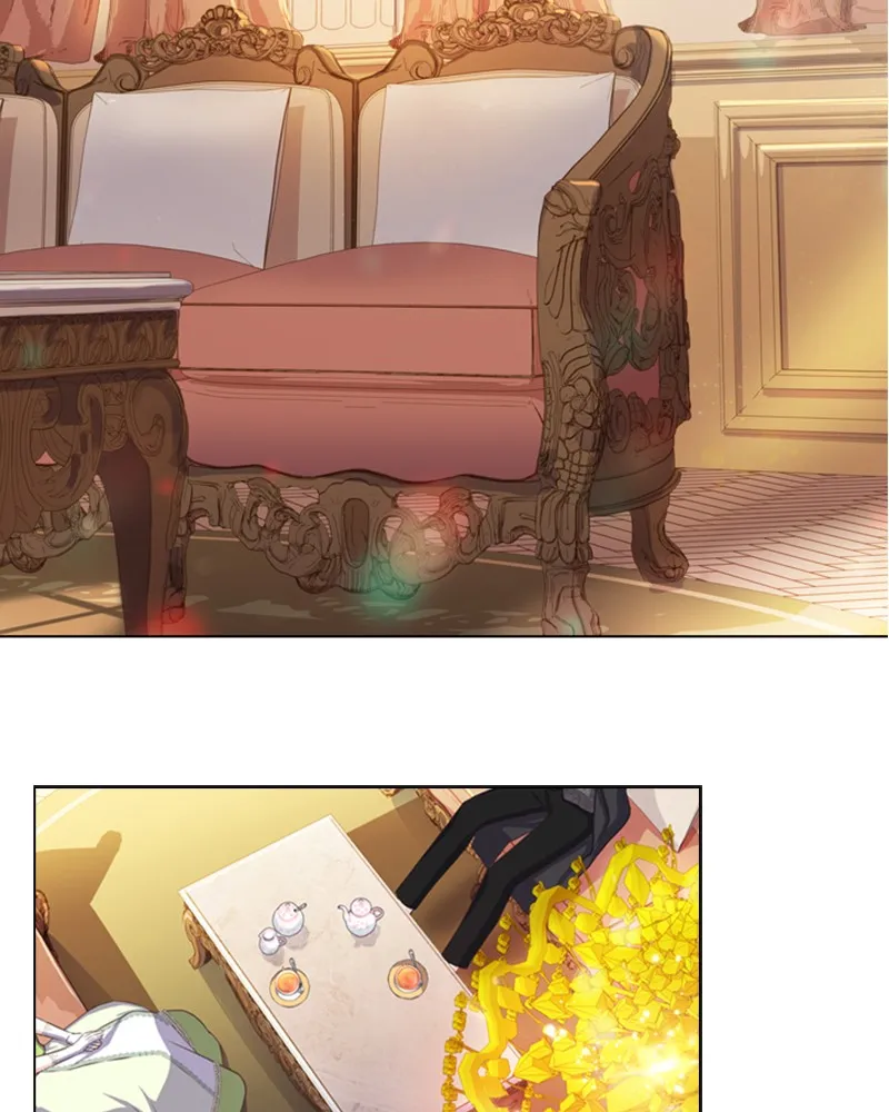 Read Une nuit avec l’Empereur Manga Online