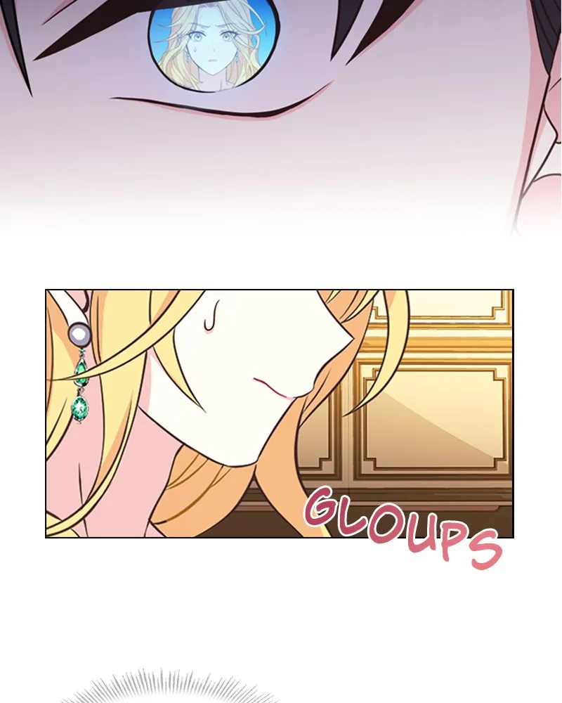 Read Une nuit avec l’Empereur Manga Online