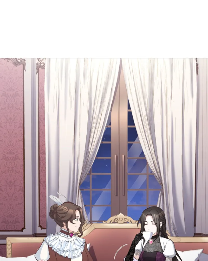 Read Une nuit avec l’Empereur Manga Online