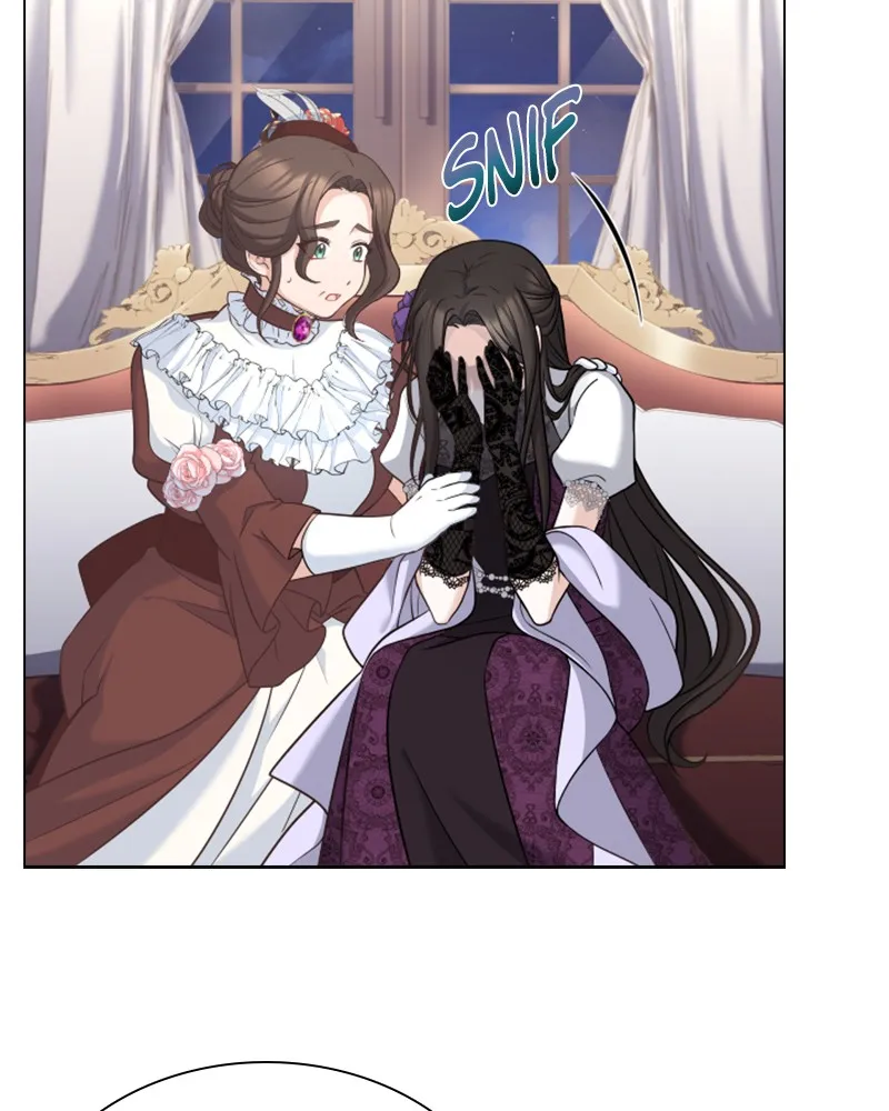 Read Une nuit avec l’Empereur Manga Online