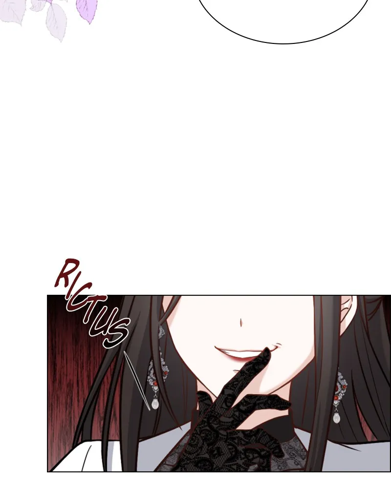Read Une nuit avec l’Empereur Manga Online