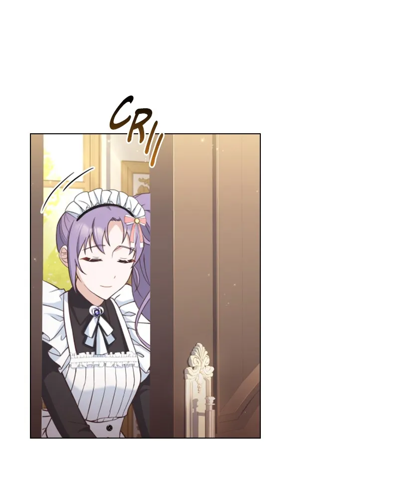 Read Une nuit avec l’Empereur Manga Online