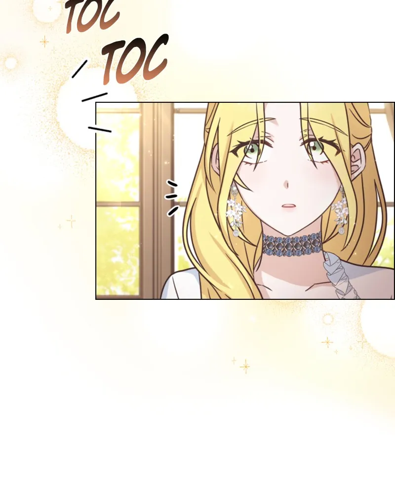 Read Une nuit avec l’Empereur Manga Online
