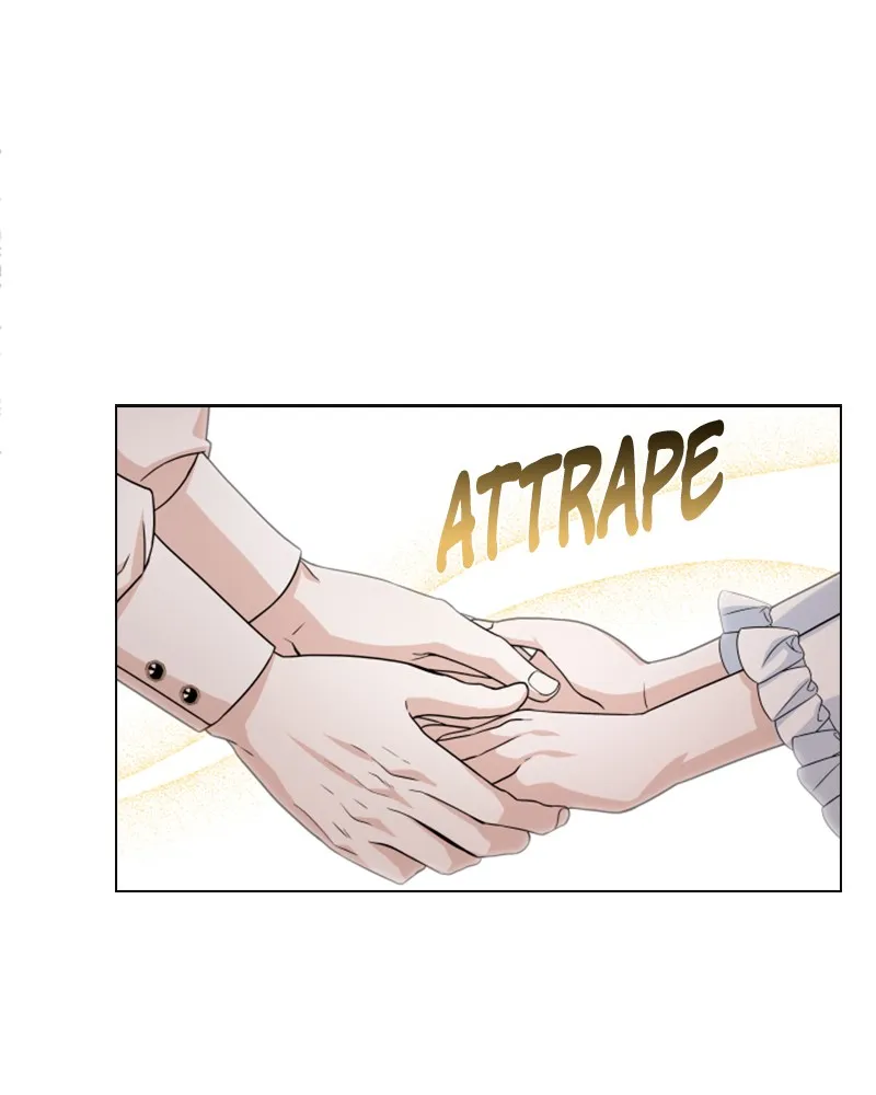 Read Une nuit avec l’Empereur Manga Online