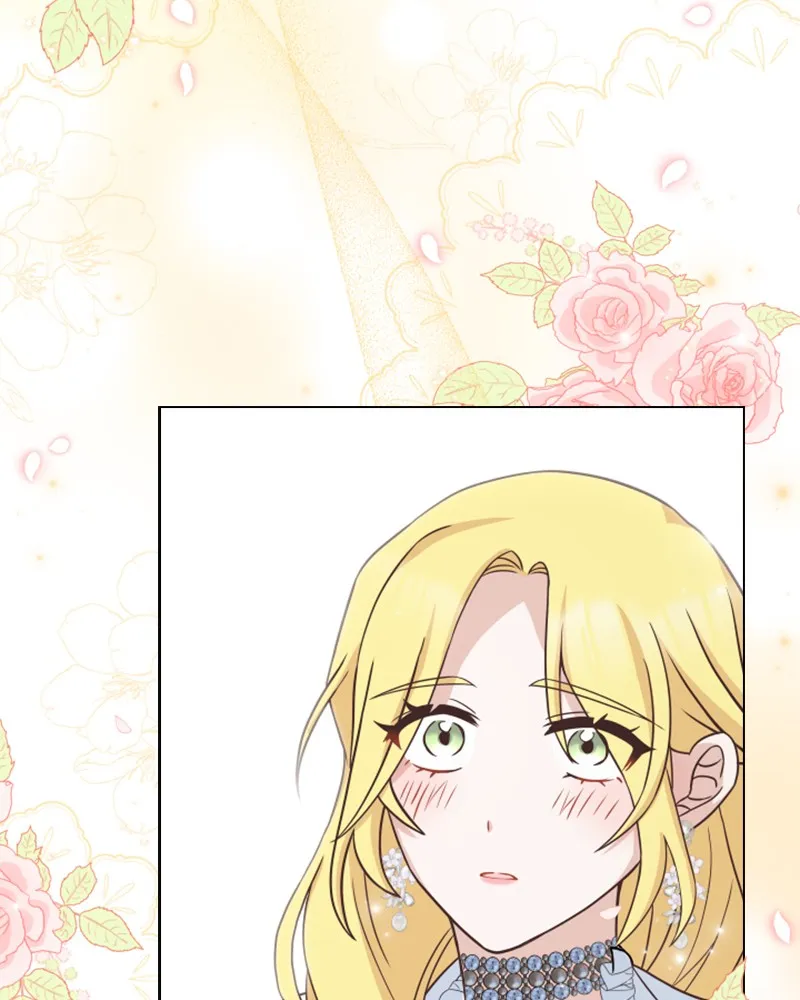 Read Une nuit avec l’Empereur Manga Online