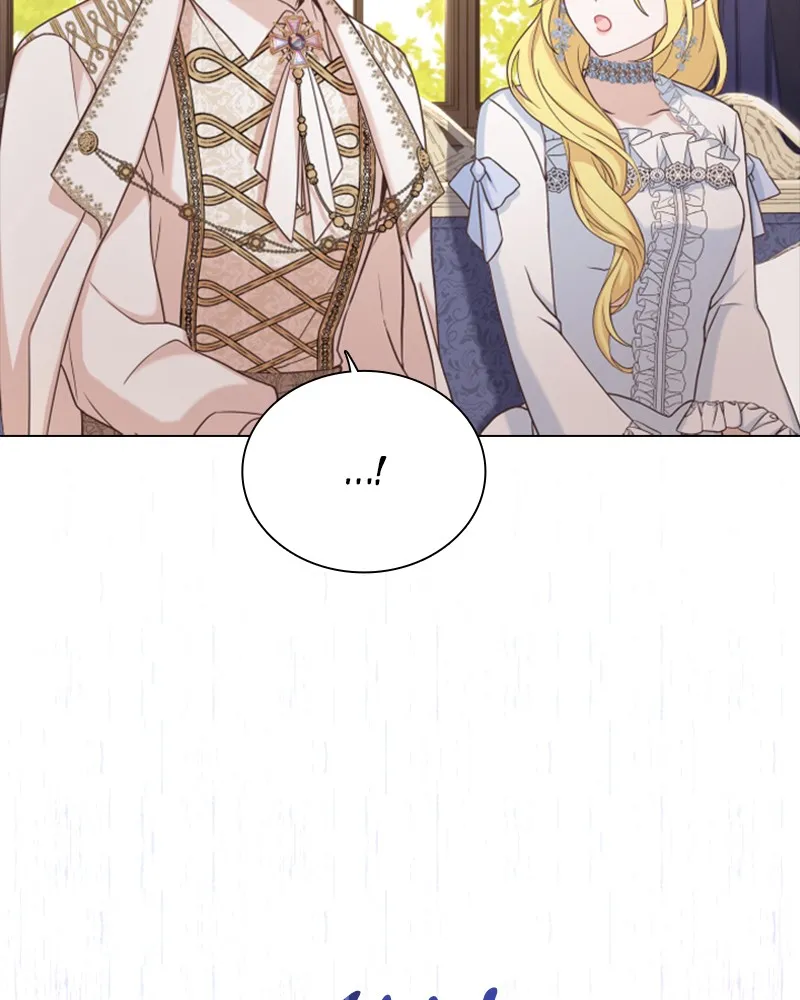 Read Une nuit avec l’Empereur Manga Online