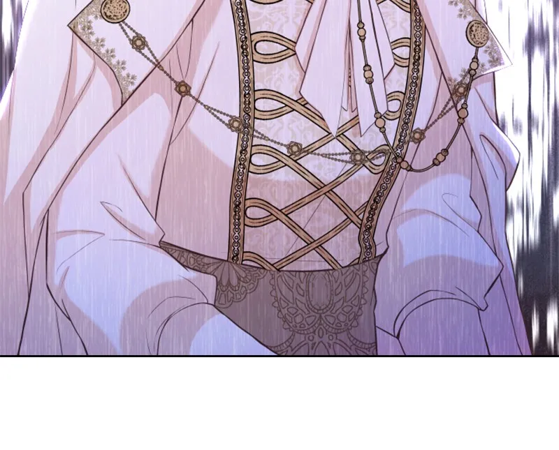 Read Une nuit avec l’Empereur Manga Online