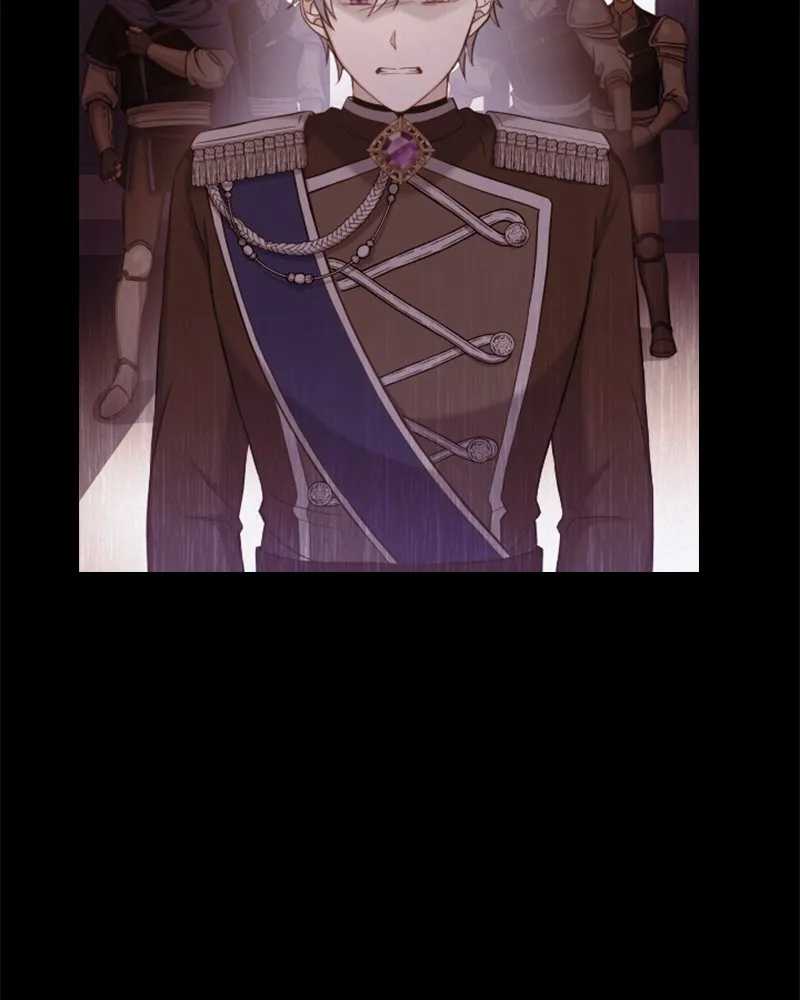 Read Une nuit avec l’Empereur Manga Online