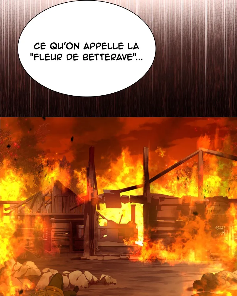 Read Une nuit avec l’Empereur Manga Online