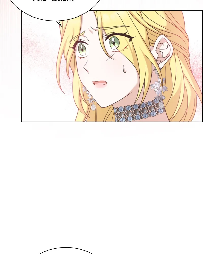 Read Une nuit avec l’Empereur Manga Online