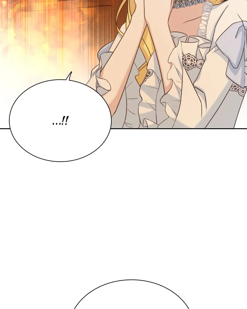 Read Une nuit avec l’Empereur Manga Online