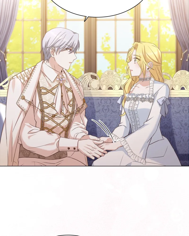 Read Une nuit avec l’Empereur Manga Online