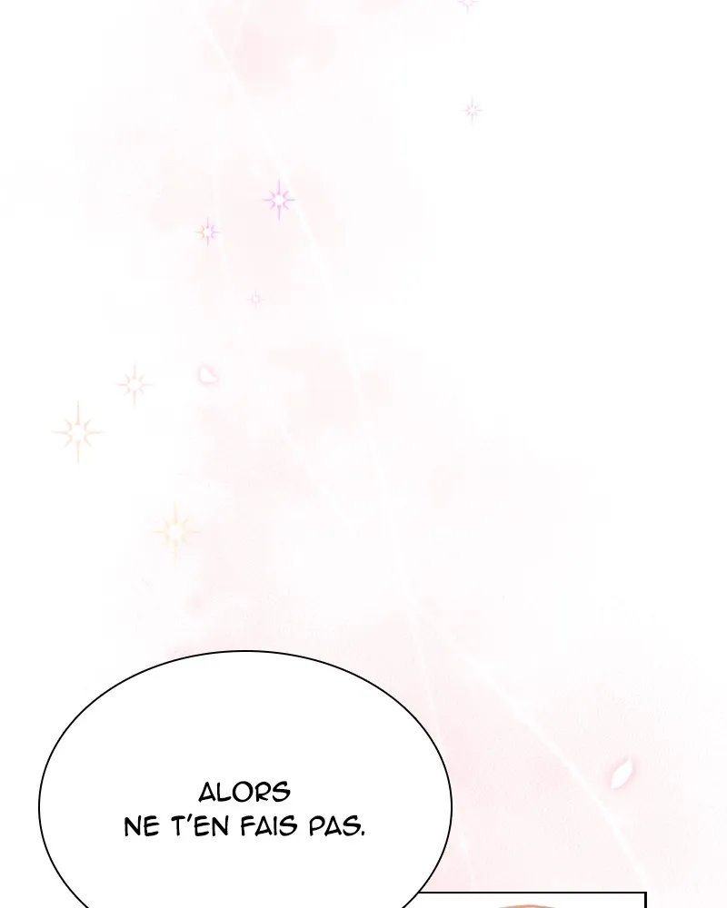 Read Une nuit avec l’Empereur Manga Online