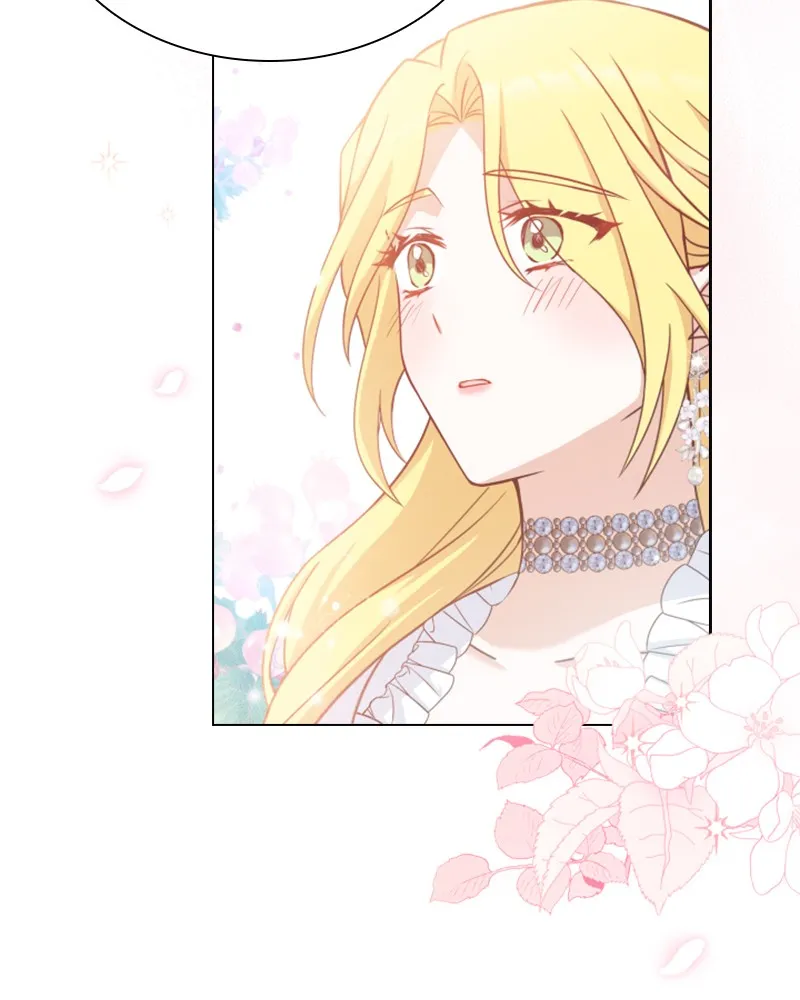 Read Une nuit avec l’Empereur Manga Online