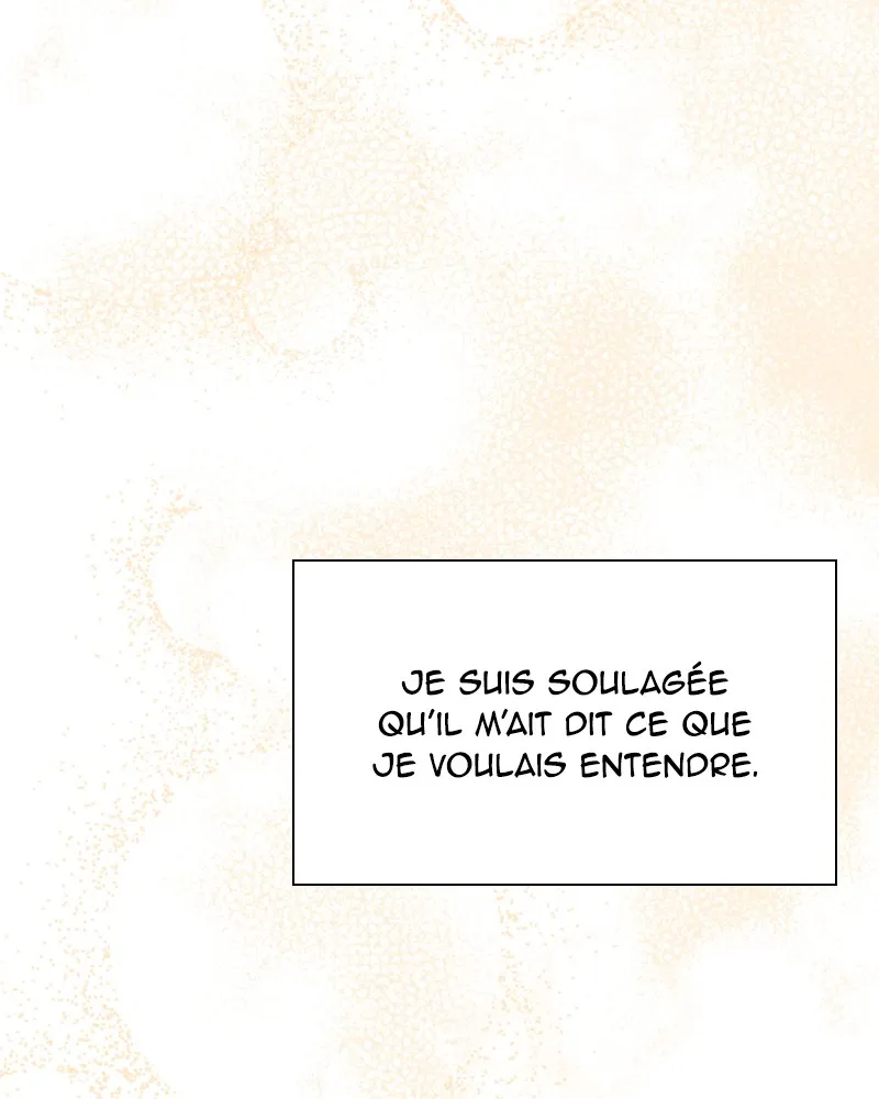 Read Une nuit avec l’Empereur Manga Online