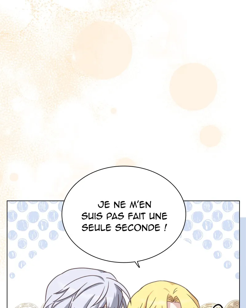 Read Une nuit avec l’Empereur Manga Online