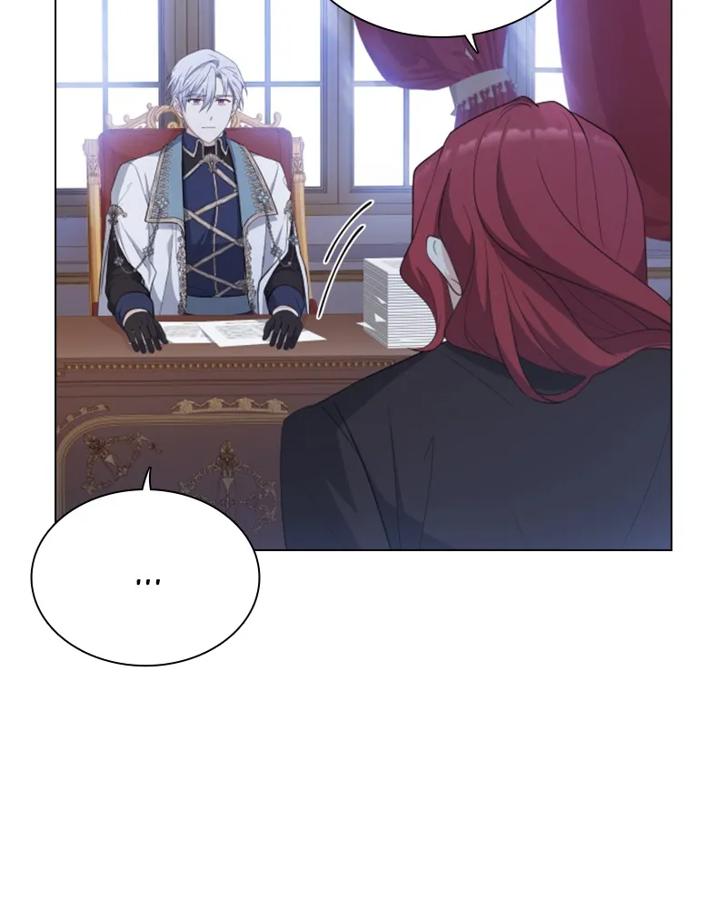 Read Une nuit avec l’Empereur Manga Online