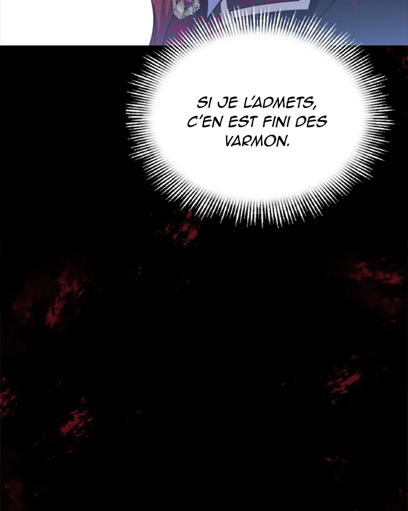 Read Une nuit avec l’Empereur Manga Online
