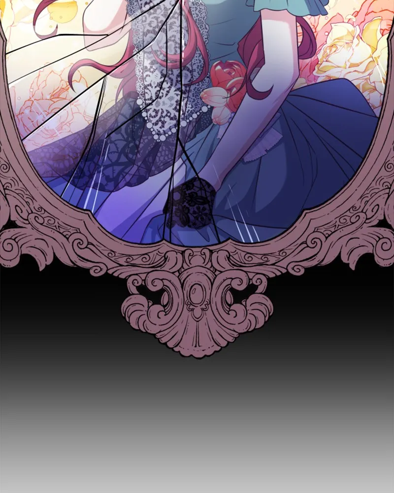 Read Une nuit avec l’Empereur Manga Online