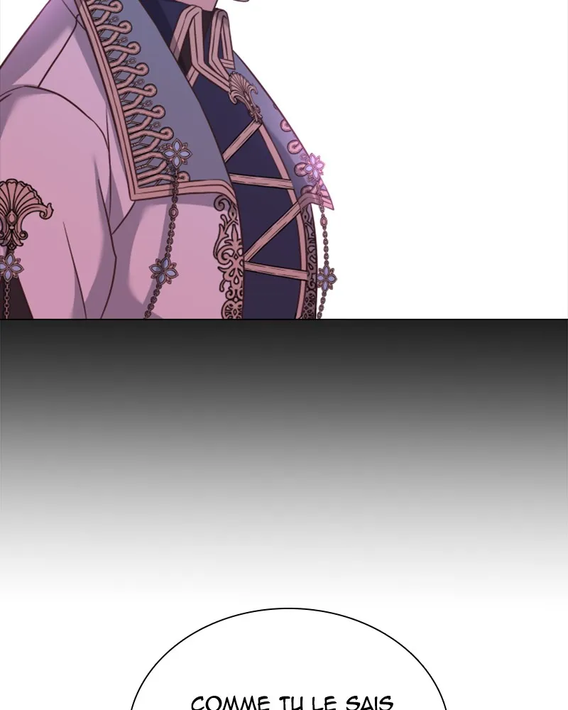 Read Une nuit avec l’Empereur Manga Online