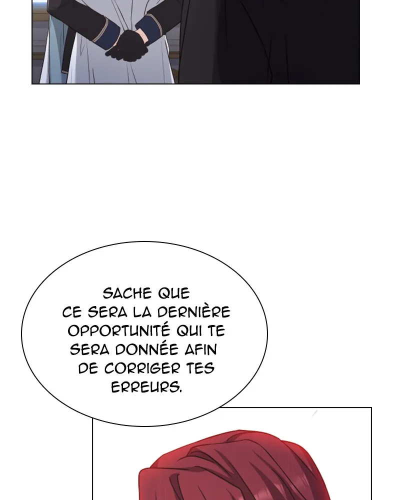 Read Une nuit avec l’Empereur Manga Online