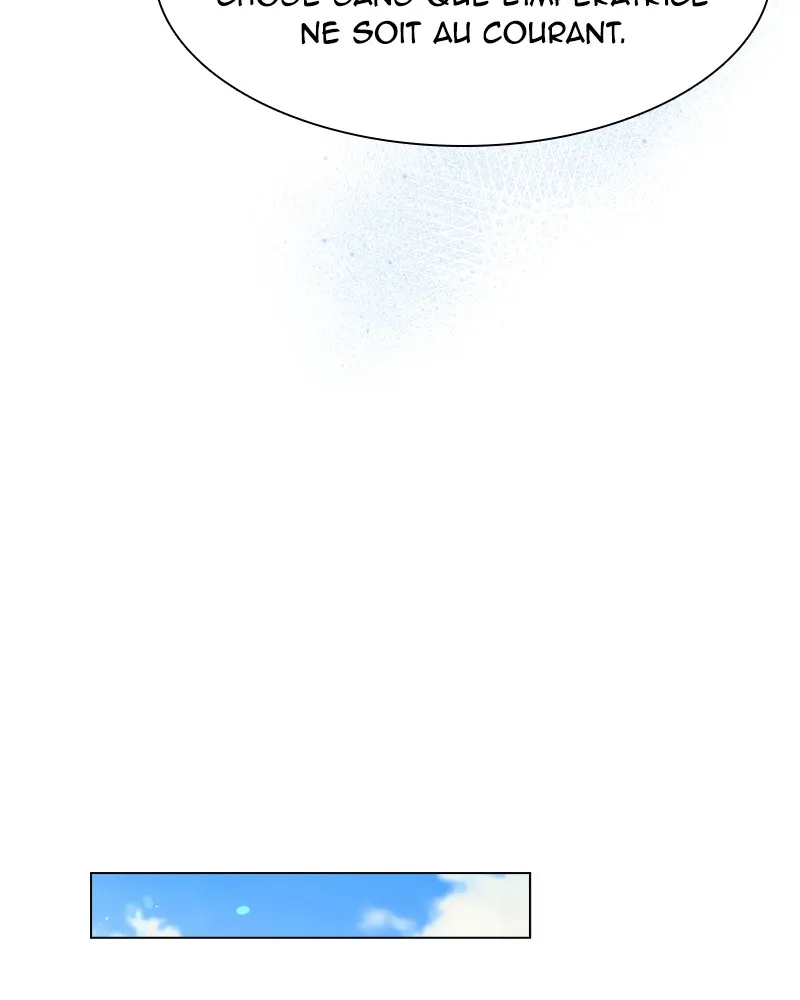 Read Une nuit avec l’Empereur Manga Online