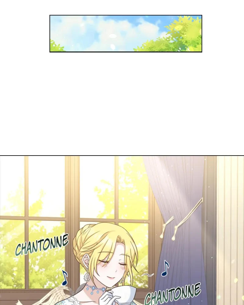 Read Une nuit avec l’Empereur Manga Online