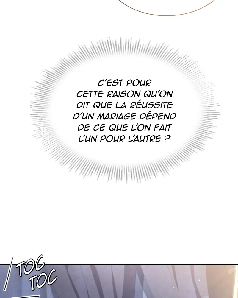 Read Une nuit avec l’Empereur Manga Online