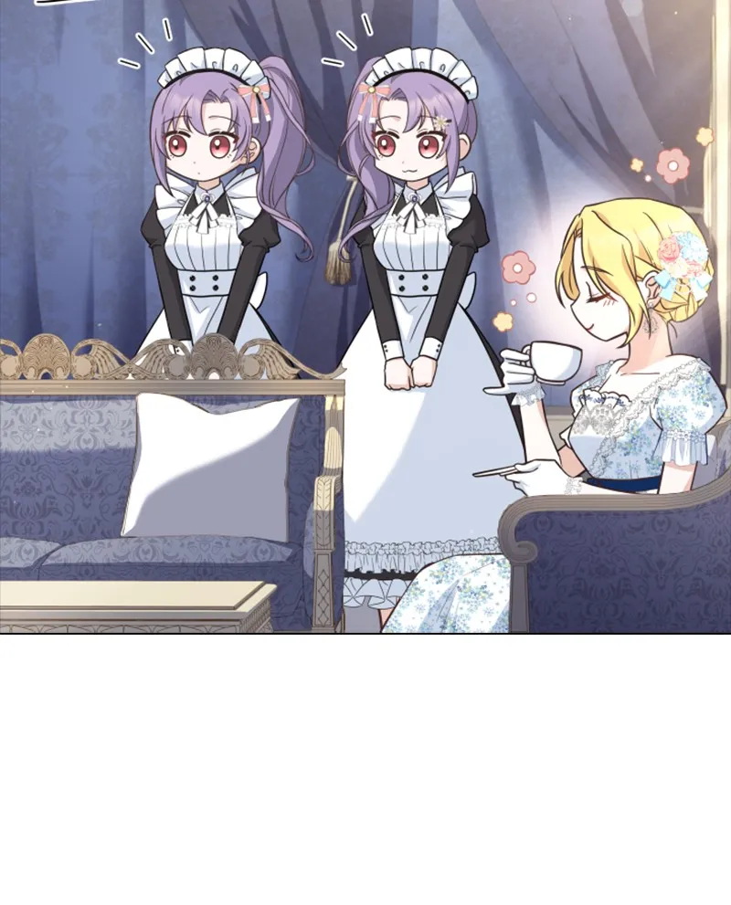 Read Une nuit avec l’Empereur Manga Online