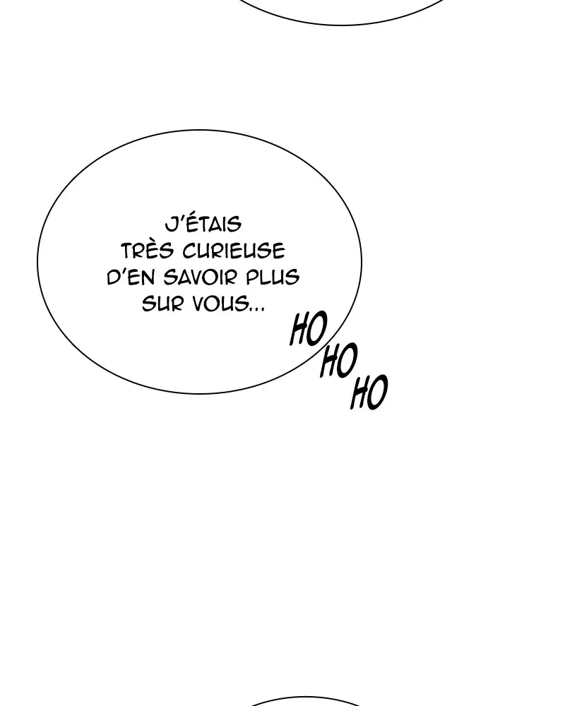Read Une nuit avec l’Empereur Manga Online