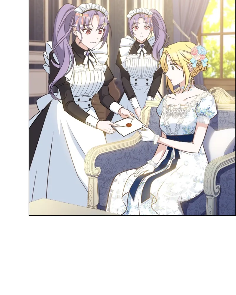 Read Une nuit avec l’Empereur Manga Online