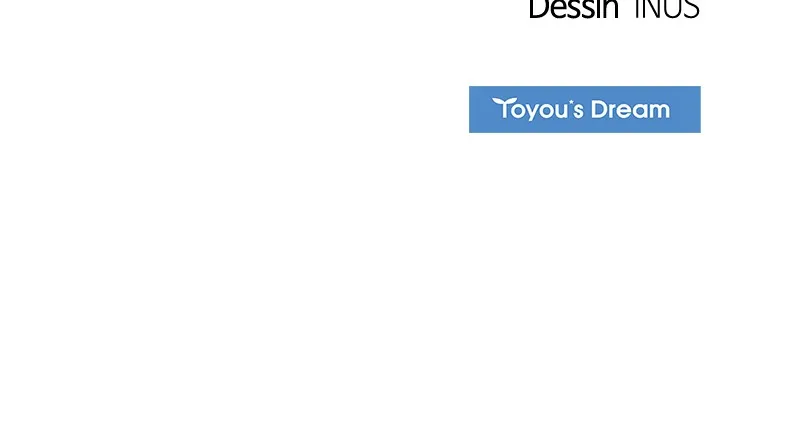Read Une nuit avec l’Empereur Manga Online