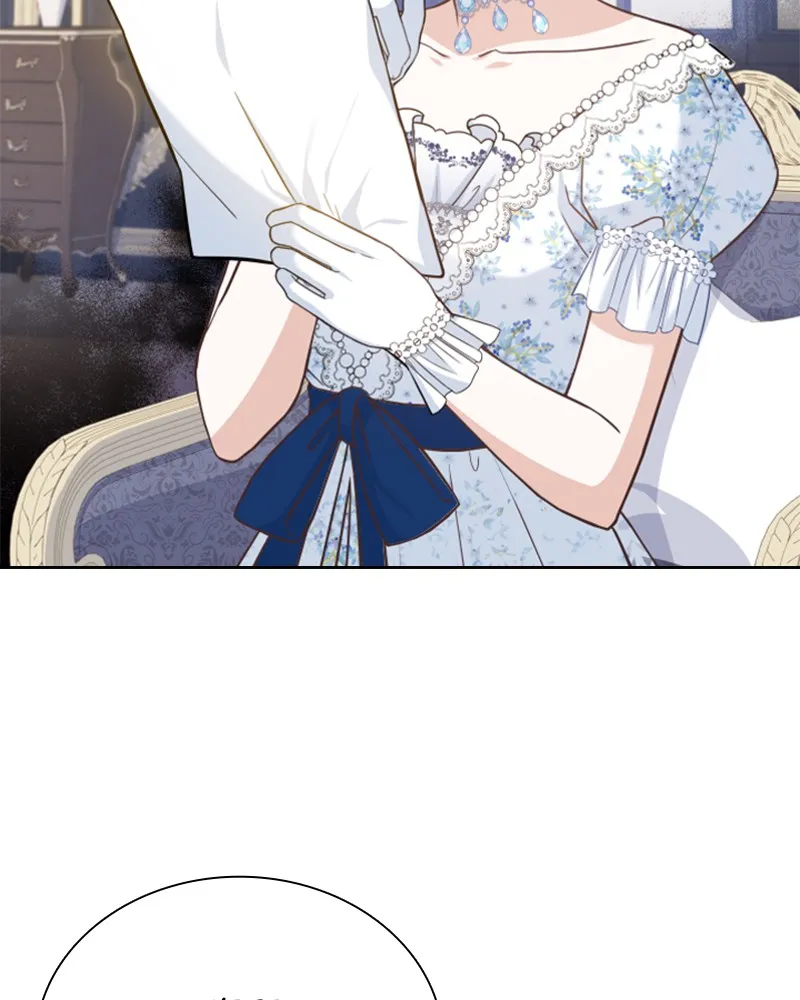 Read Une nuit avec l’Empereur Manga Online