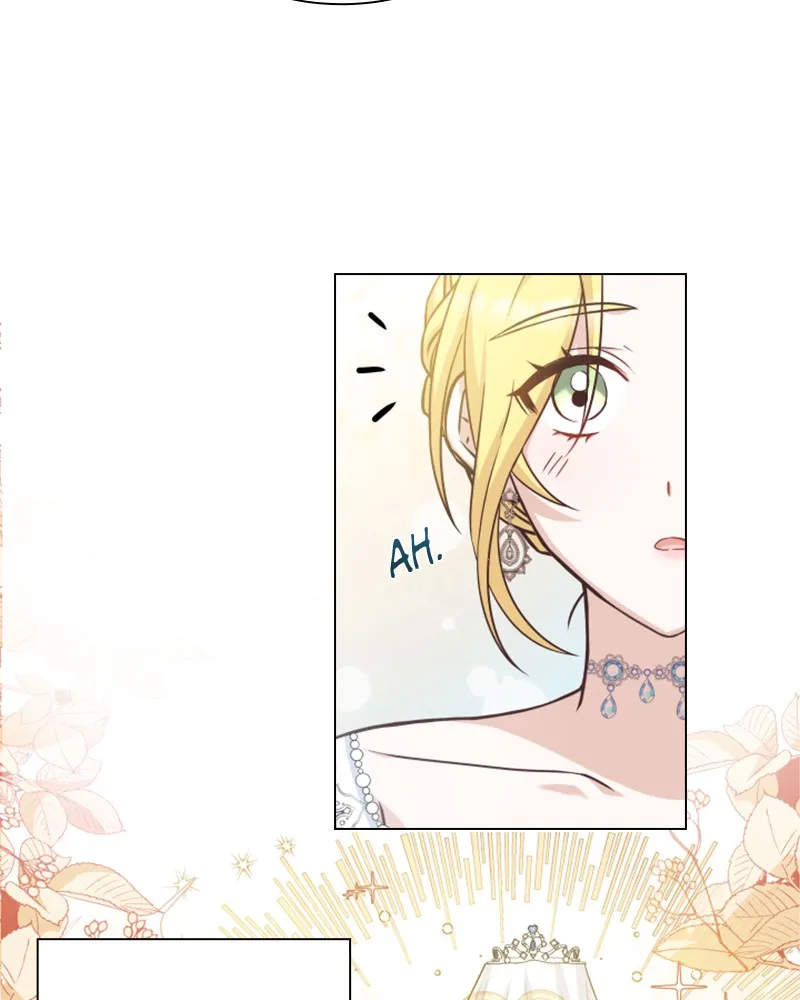Read Une nuit avec l’Empereur Manga Online