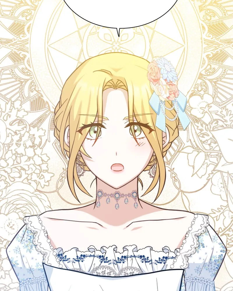 Read Une nuit avec l’Empereur Manga Online