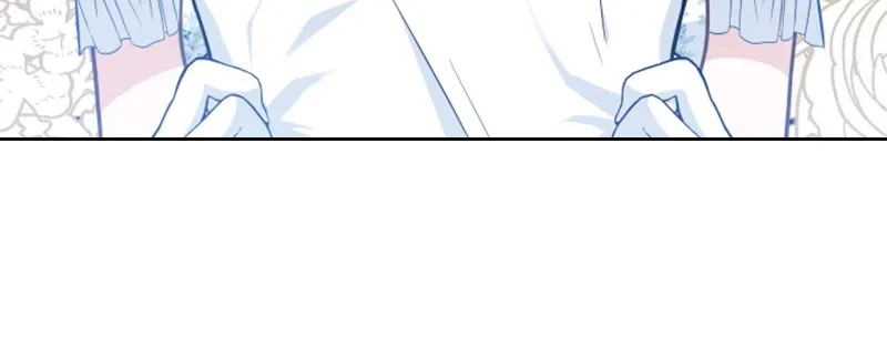 Read Une nuit avec l’Empereur Manga Online